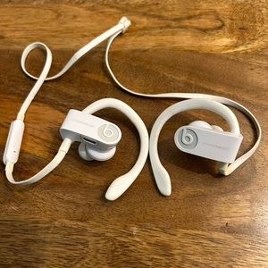 Beats by Dr.Dre Powerbeats3